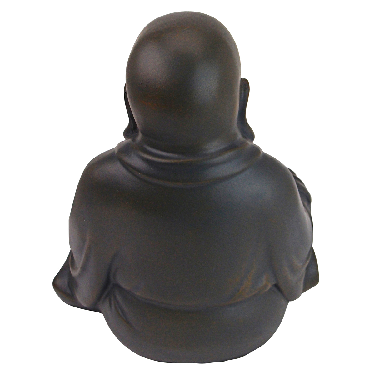 Image Thumbnail for Medium Laughing Buddha Ho Tai Statue